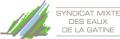 Syndicat mixte des Eaux de la GE¢tine