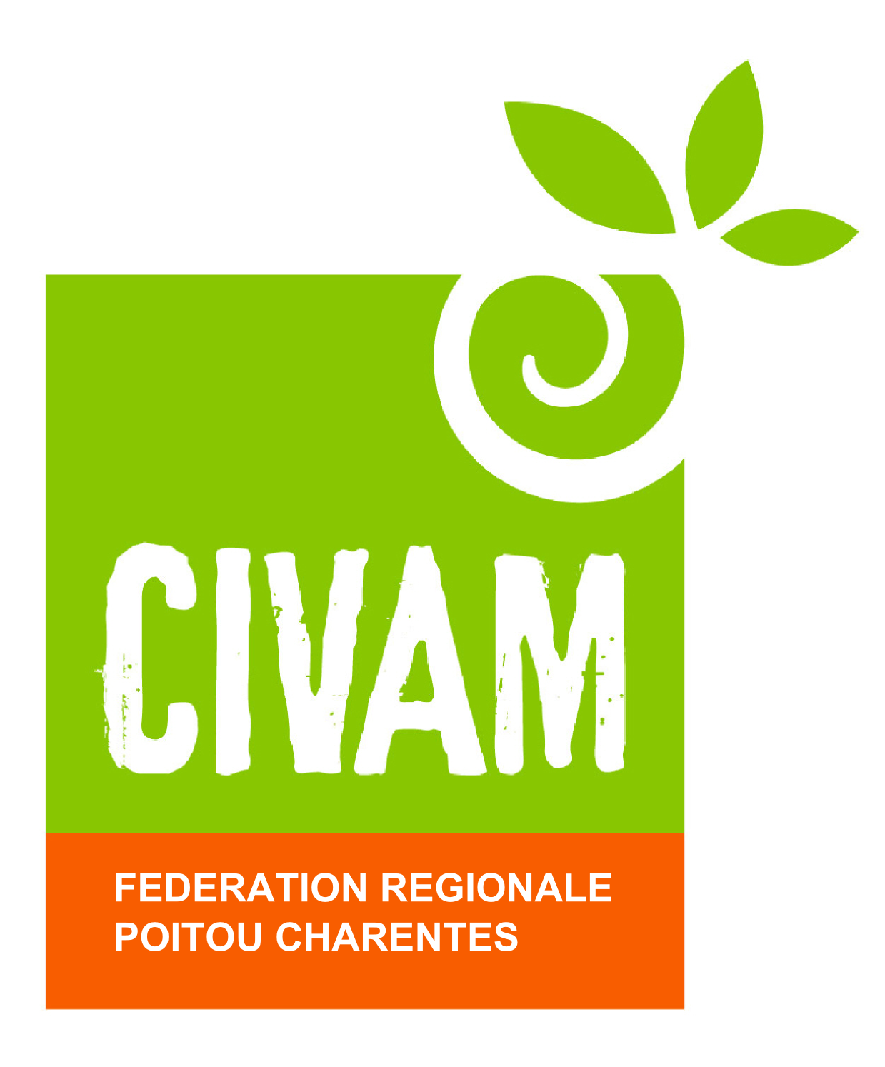 CIVAM
