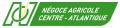Négoce Agricole Centre Atlantique