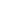 Page d'accueil LES EAUX DU CEBRON