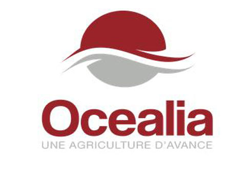 OCEALIA
