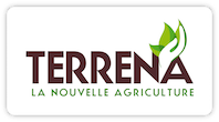 TERRENA