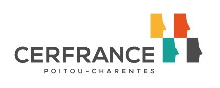 CER FRANCE