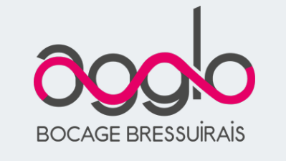 AGGLO 2B