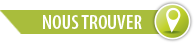 Nous trouver